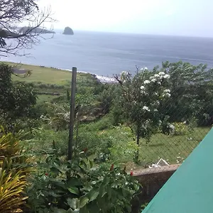 Crystal Heights Guest house